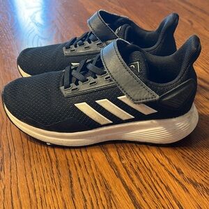 Adidas Boys shoes